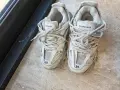 Balenciaga track , снимка 1