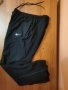 Nike Air size L , снимка 1