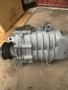 Eaton M45 турбокомпресор, снимка 2