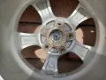 Алуминиеви Джанти за японски автомобили 15ки, снимка 6