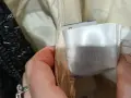 Яке Moncler Badia, снимка 11