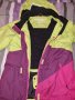 Дамско ски/ сноуборд яке , снимка 7