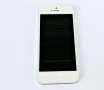 APPLE IPhone 5s (A1429) ЗАКЛЮЧЕН, снимка 1