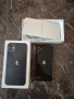 iPhone 11 64 GB, снимка 2