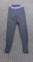 Nike pro клинове XS,S, M размер , снимка 7