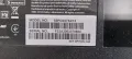 55PUS6754-12  715G9907-M01-B03-005G  6870C-0769A 715GA018-P01-001-003M  TPT550U2-EQYA3.G REV:S3Q   L, снимка 3