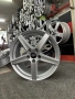 Джанти 17 Цола 5х108 Ford Kuga Mondeo S Max Galaxy Volvo , снимка 6