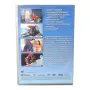 Супермен пълна колекция 2 DVD с бг аудио, снимка 2