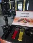 Gamma+ Boosted машинка, снимка 1