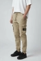 Stone Island Cargo панталон, снимка 2