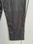Сив мъжки панталон, снимка 6