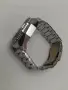 Invicta Akula Automatic Автоматик с истински диаманти по безела и циферблата! 54 мм каса!, снимка 6