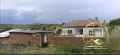 къща село Йерусалимово,обл.Хасково, снимка 1