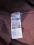 3XL Нов елек на Sheego , снимка 10