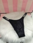 Victoria's Secret най-новата колекция луксозно бельо прашки и бикини  , снимка 1