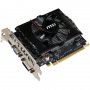 MSI Video Card AMD Radeon RX 6500 XT MECH 2X 4G OC, 4GB GDDR6, 64bit, снимка 9