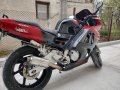 Хонда ЦБР 600 на части, снимка 5
