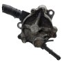 Вакуум помпа Toyota Avensis II 2003-2009 ID:111402, снимка 2