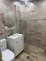 отдавам тристаен апартамент в„Младост 1a" в близост до метрото 1 месец гратис, снимка 7