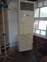 Продава се климатик колона, снимка 1