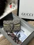 Gucci дамски чанти Различни цветове , снимка 5