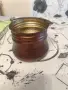 За всеки по нещо , снимка 4