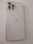 Iphone 12 Pro - 256гб-100 %Battery health , снимка 7