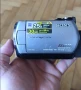 Камкордер Sony DCR-SR52, снимка 1