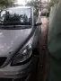 Продавам ударен Мерцедес , снимка 2