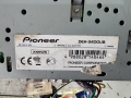 Радио за кола CD - Pioneer DEH-3400UB, снимка 7