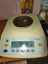 Аналитична везна "Sartorius ED323S ", снимка 1