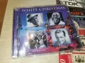 WHITE CHRISTMAS CD 0409261847H2E8R, снимка 1