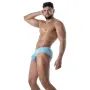 TOF Слипове от микрофибър Mon Amour TOF641, снимка 6