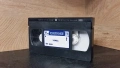 Видеокасета " Българско издание на филма УБЕЦ с Чък Норис " VHS, снимка 9