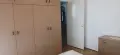 Давам 2-стаен под наем-Салито-280 €, снимка 6