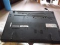 Продавам Лаптоп LENOVO  Т61 за части , снимка 5