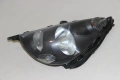 Десен фар Honda Jazz (2002-2005г.) Хонда Джаз 33101SAAG01, снимка 4