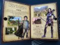 НАМАЛЕНА  The Lord of the Rings Online: Shadows of Angmar игра за PC, снимка 2