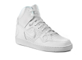  Nike Son of Force Mid кецове/маратонки номер 38,5-39, снимка 1 - Детски маратонки - 44829597