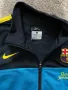 Мъжки екип Nike Dri-Fit Barcelona, снимка 4