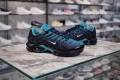  Дамски маратонкиNike Air Max  Plus , снимка 4