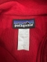 Мъжка блуза PATAGONIA POLARTEC. Размер S, снимка 5