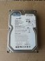 Хард диск Seagate Barracuda ES.2 1000GB ST31000340NS SATA 3.0Gb/s , снимка 3