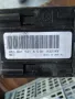 Контрол светлини за Audi A4 8E0 941 531 A, 8E0941531A, снимка 5