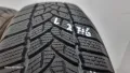 2бр зимни гуми 165/65/15 FIRESTONE L02716 , снимка 1