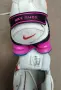 Дамски спортни обувки Nike Shox, модел AT8046-100. , снимка 6