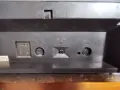TELEFUNKEN hymnus hifi 5050, снимка 11