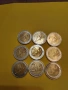монети от 2 евро, снимка 2