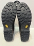 Туристически обувки SALEWA CROW GORE-TEX. Номер 43, снимка 8