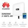 Хибриден инвертор Huawei SUN2000-6KTL-M1, снимка 1 - Друга електроника - 36225180